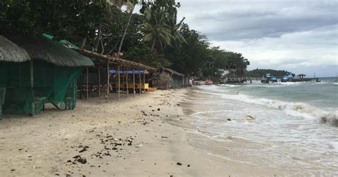 $24 CHEAP FLIGHTS from Manila to Cagayan de Oro .